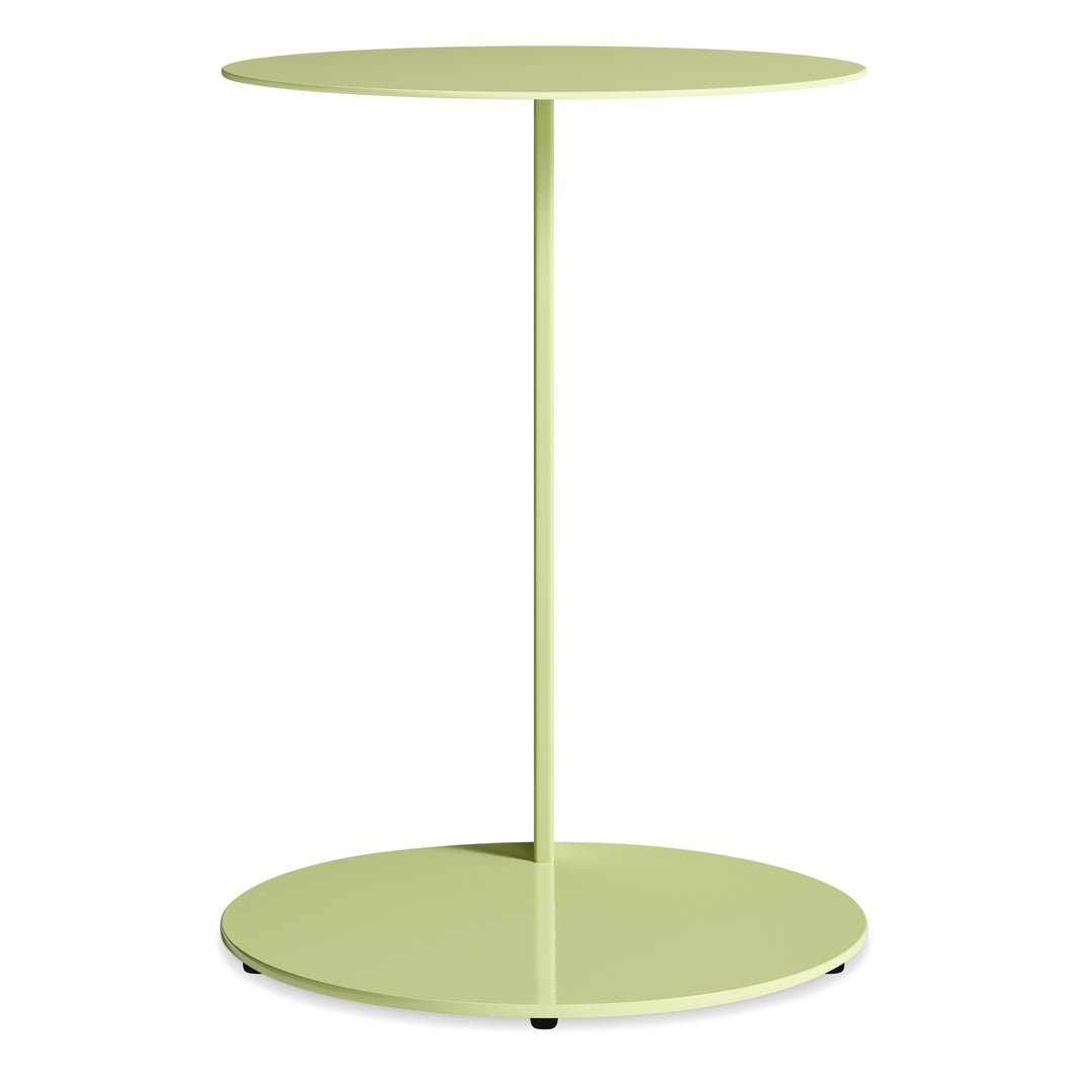 Note Side Table - New Colours