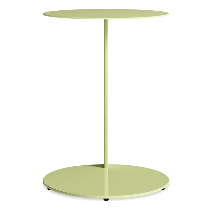 Note Side Table - New Colours