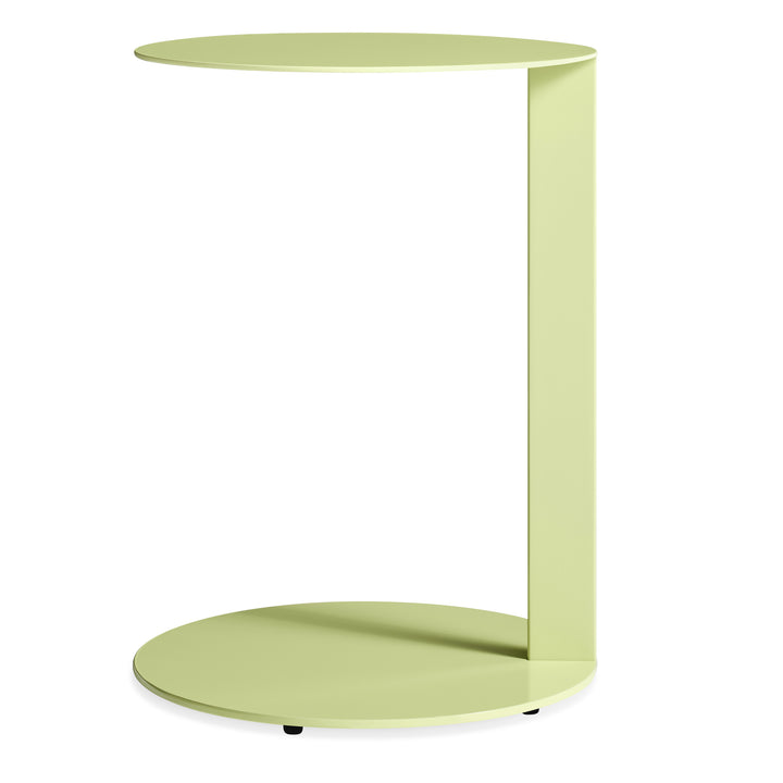 Note Side Table - New Colours