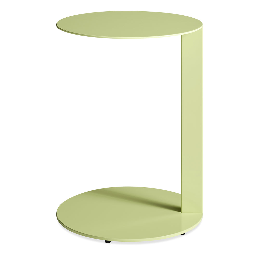 Note Side Table - New Colours