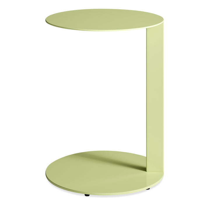Note Side Table - New Colours