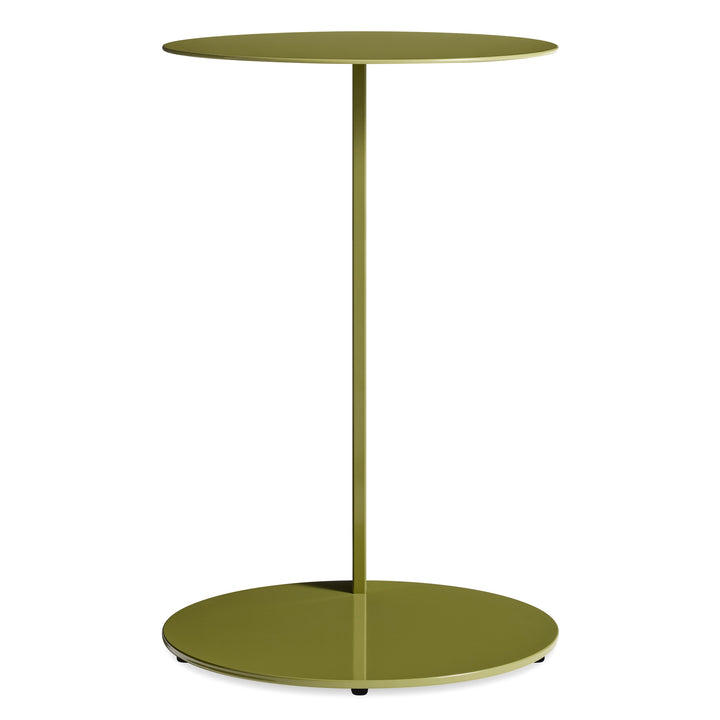 Note Tall Side Table - New Colours