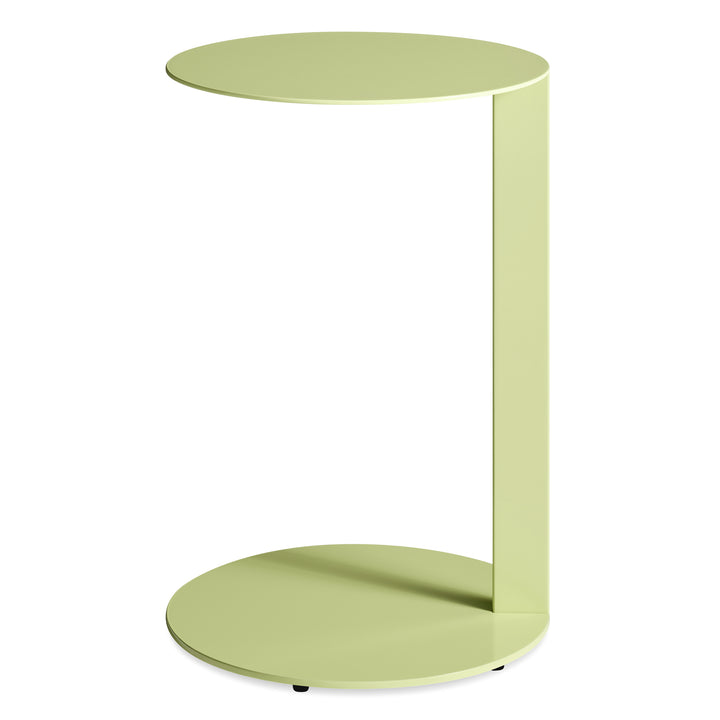 Note Tall Side Table - New Colours