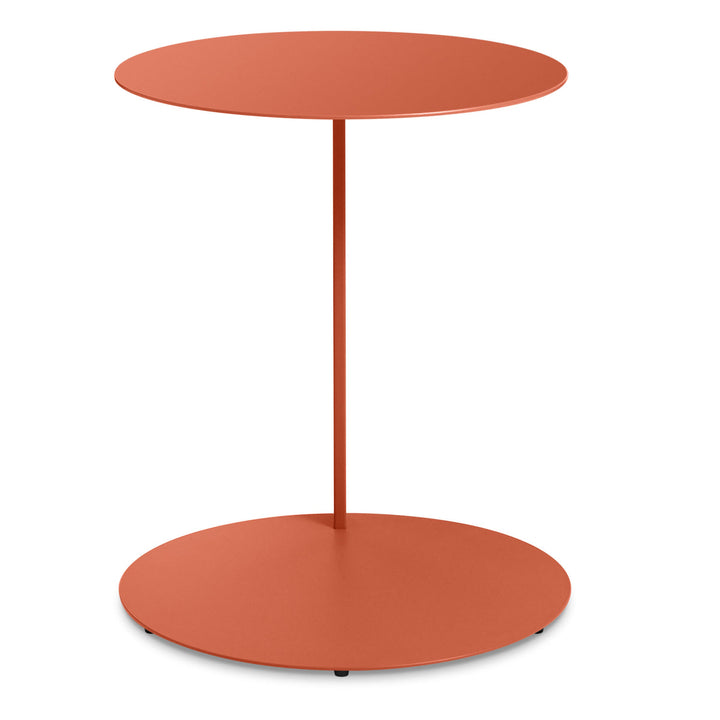 Note Large Side Table