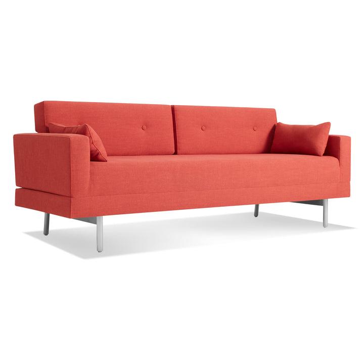 One Night Stand 80" Sleeper Sofa