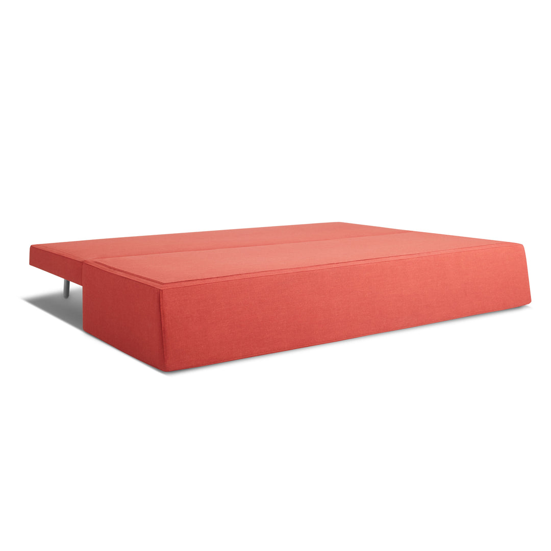 One Night Stand 80" Sleeper Sofa