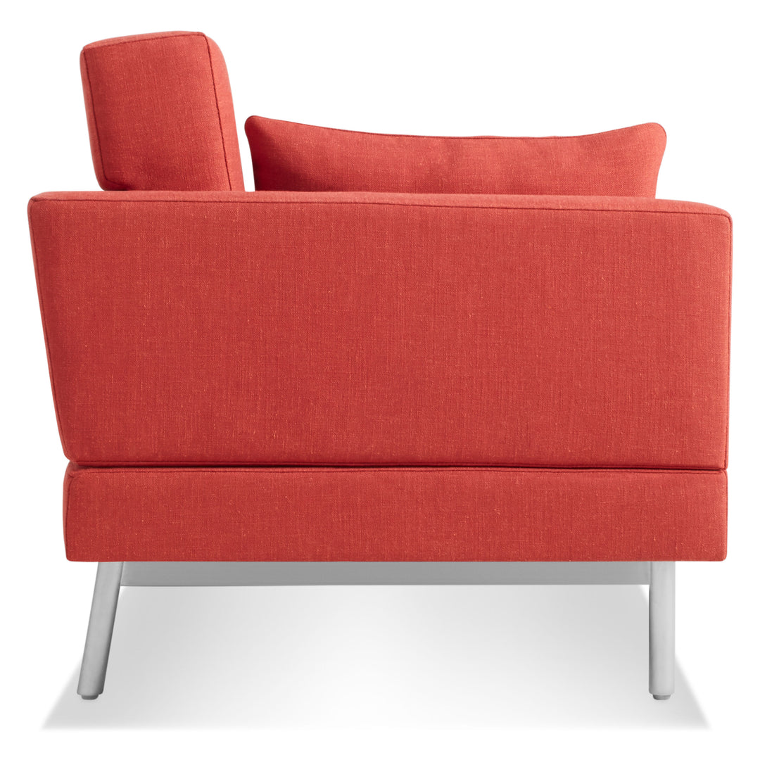 One Night Stand 80" Sleeper Sofa