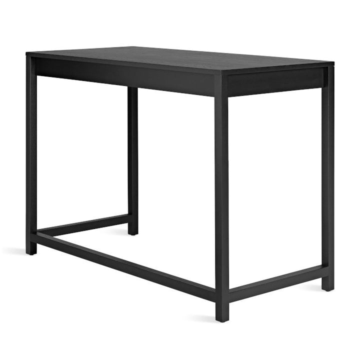 Open Plan Small Desk
