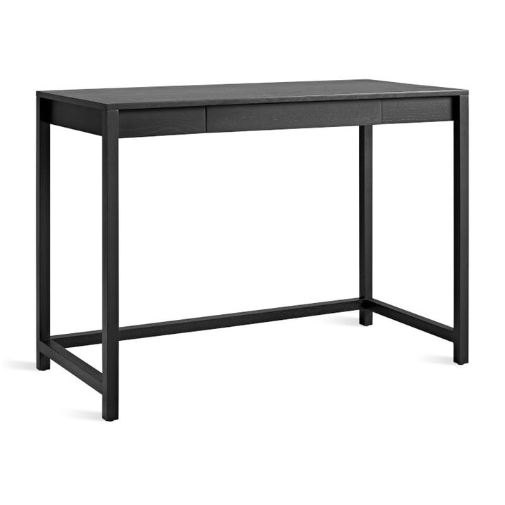 Open Plan Small Desk