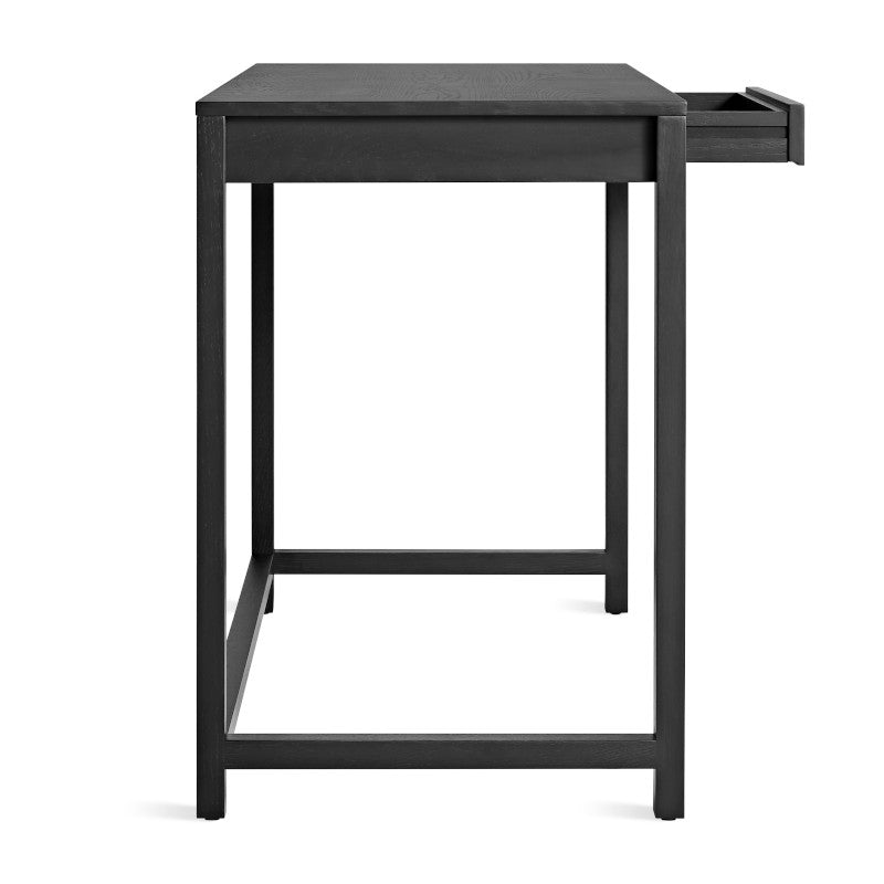 Open Plan Small Desk
