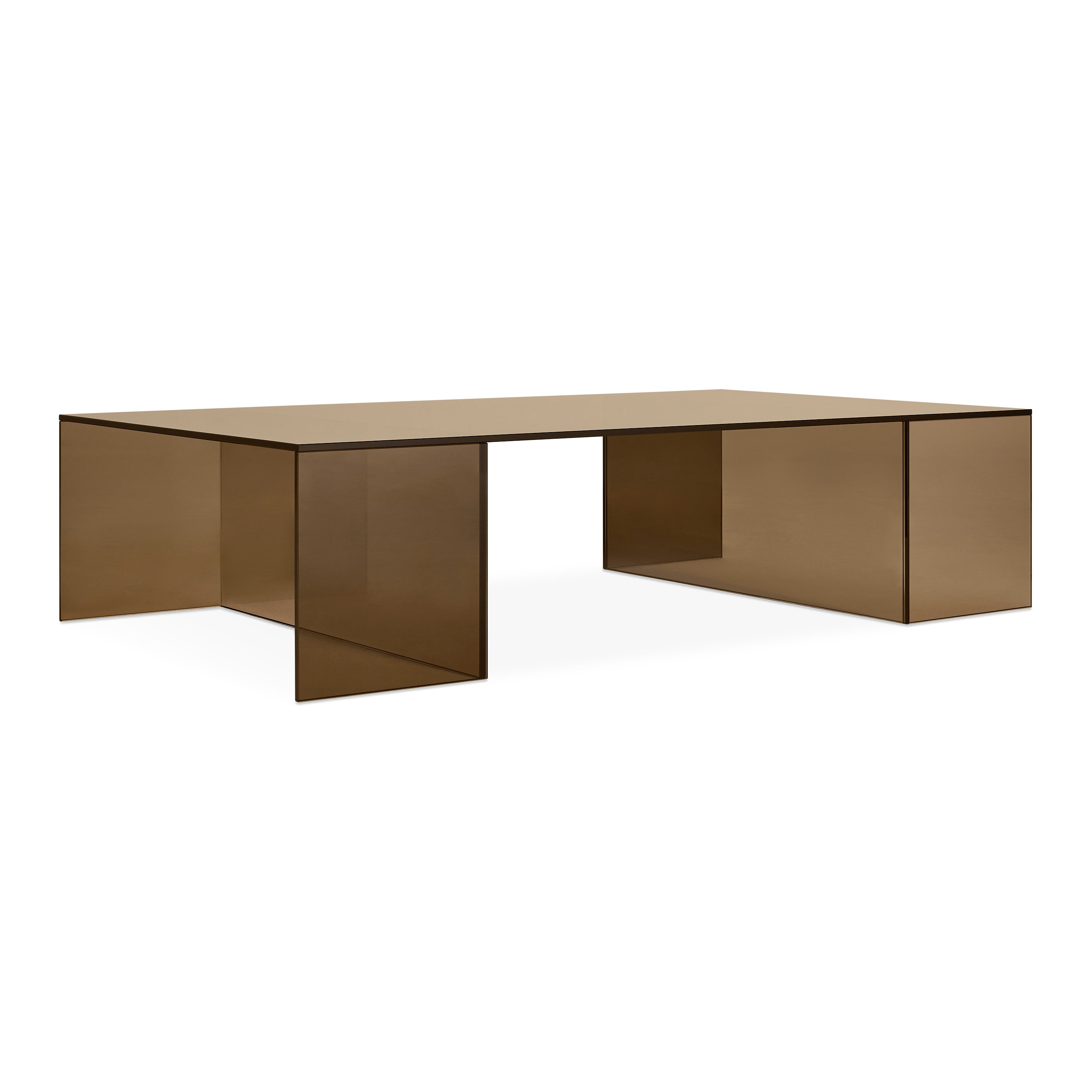 Outline Table – Design House Vancouver