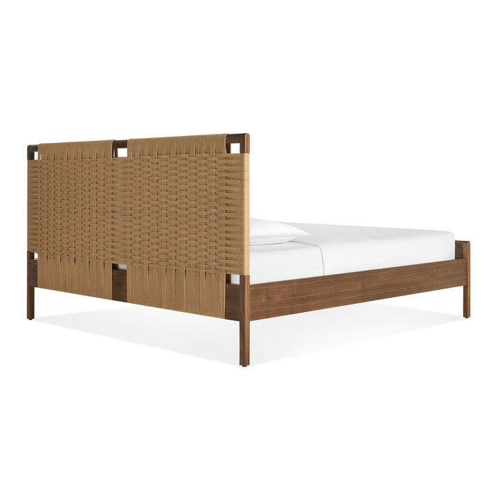 Over-Under Bed