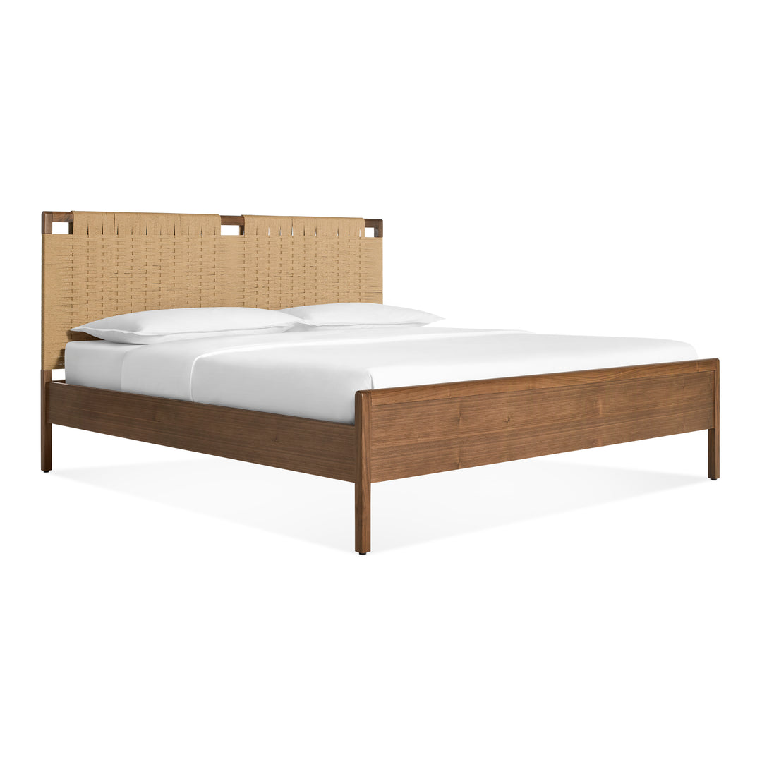 Over-Under Bed