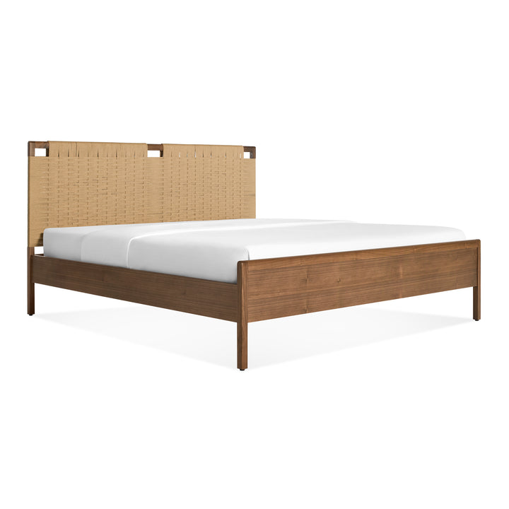 Over-Under Bed