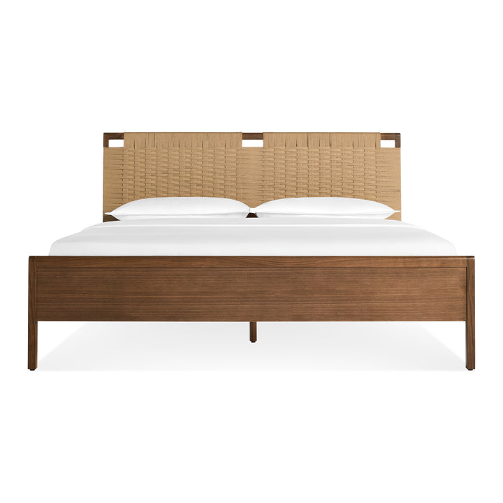 Over-Under Bed
