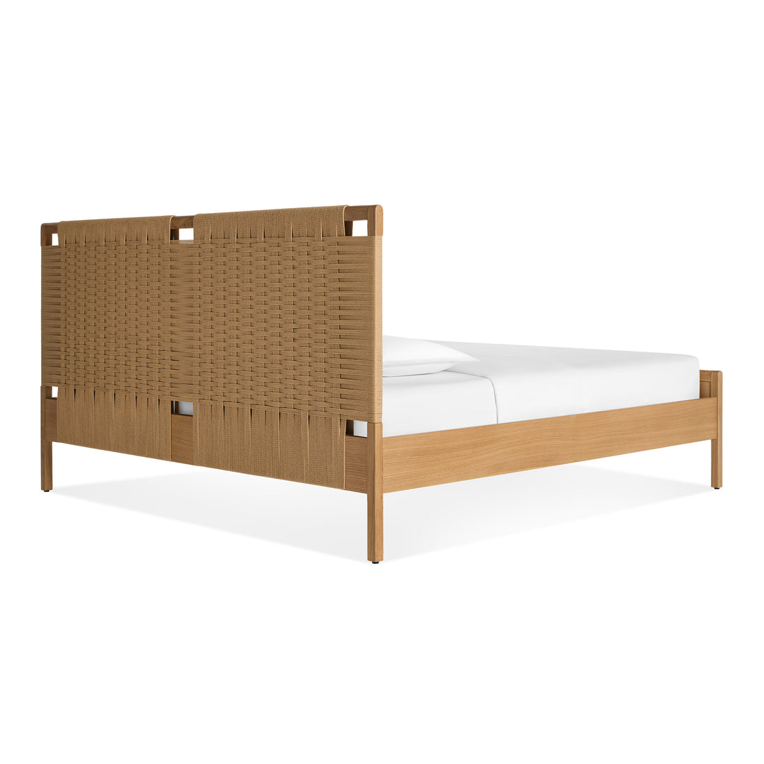 Over-Under Bed