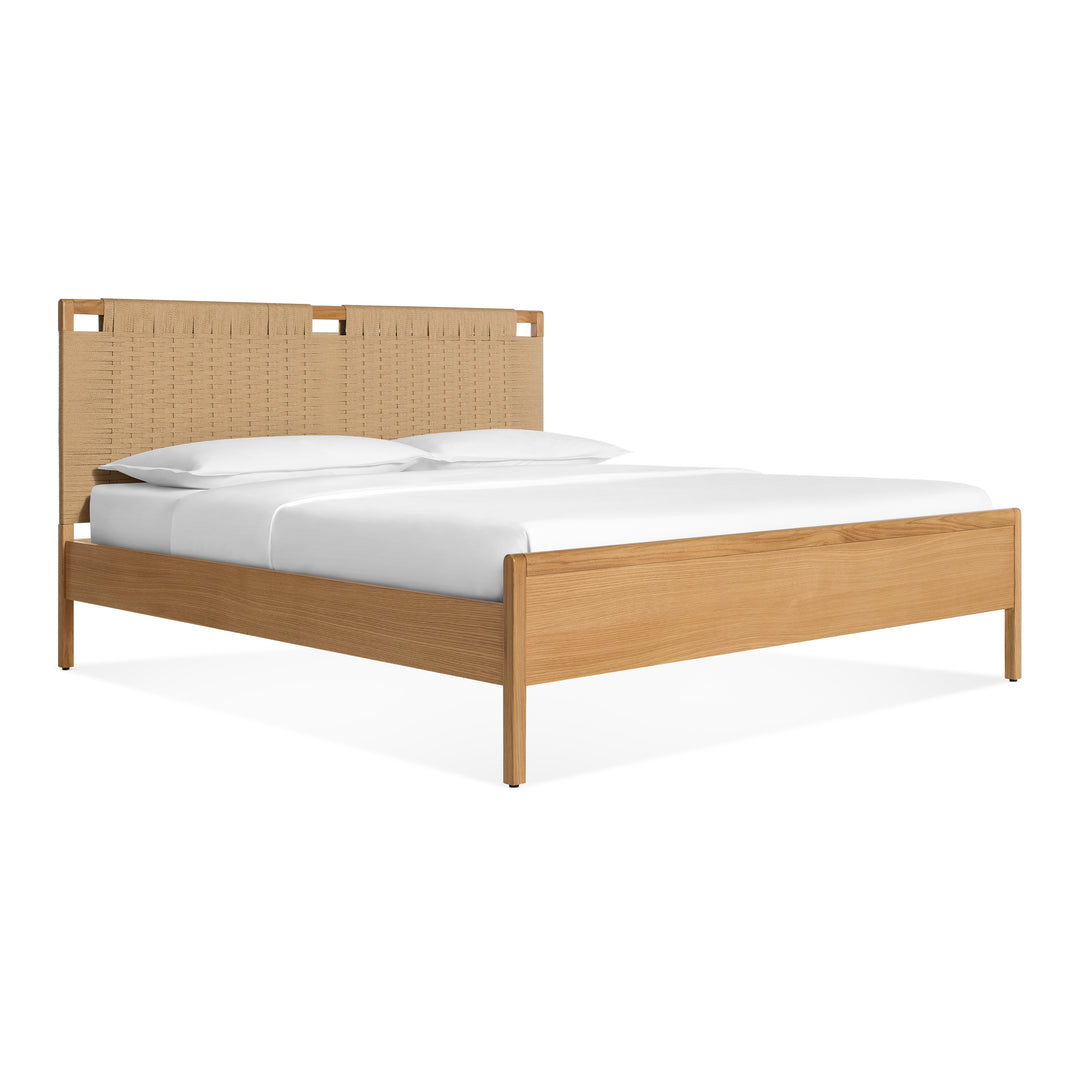 Over-Under Bed