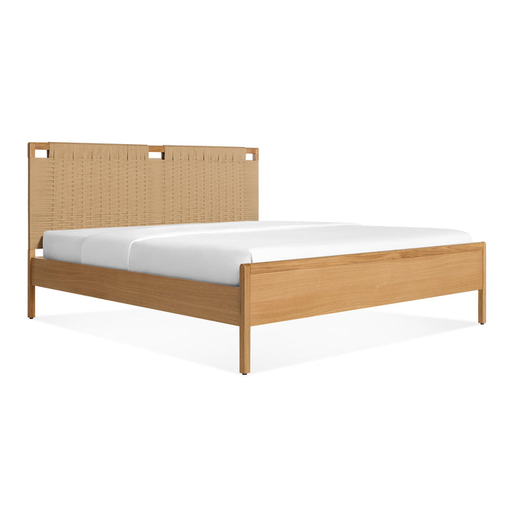 Over-Under Bed