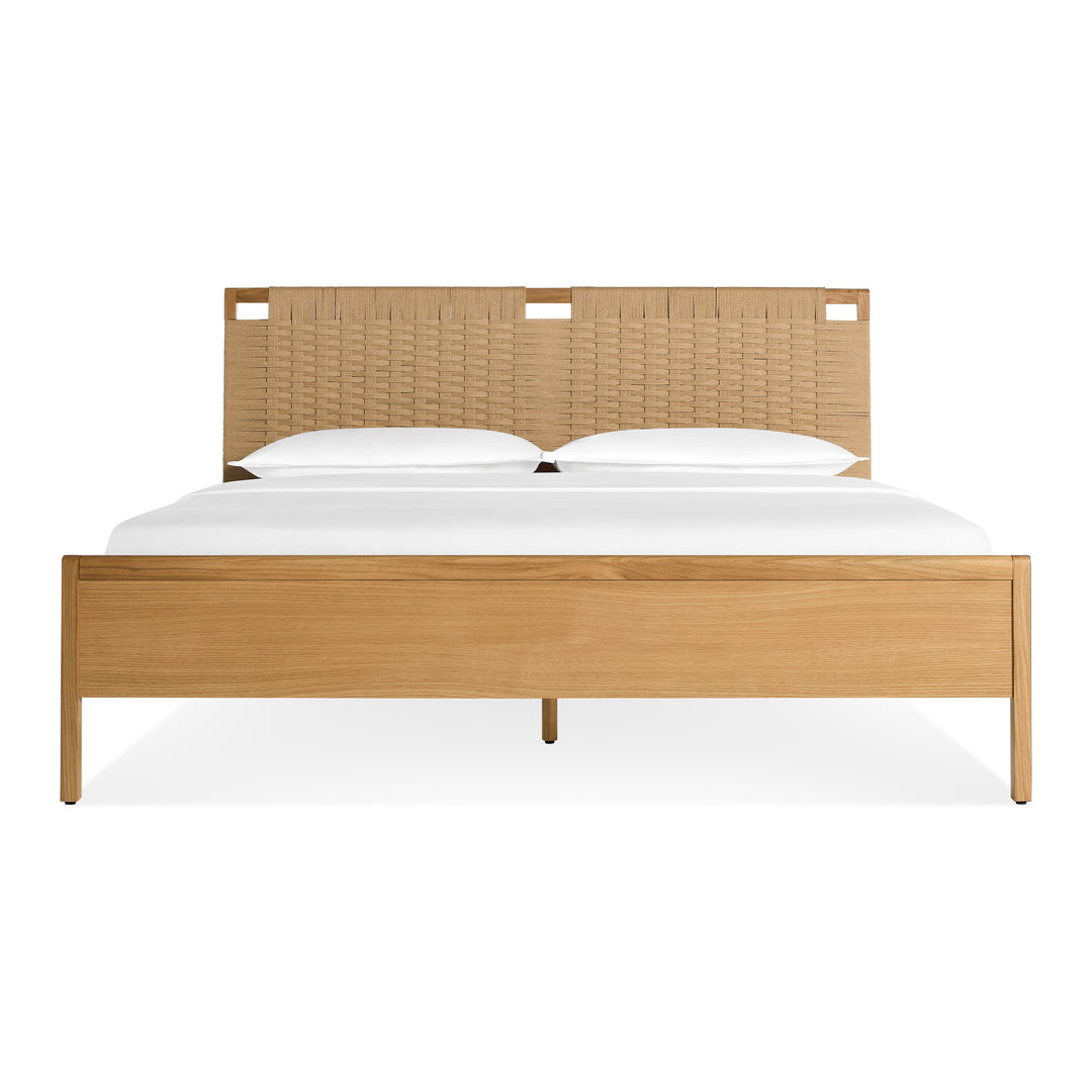 Over-Under Bed