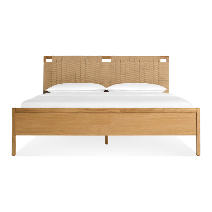 Over-Under Bed