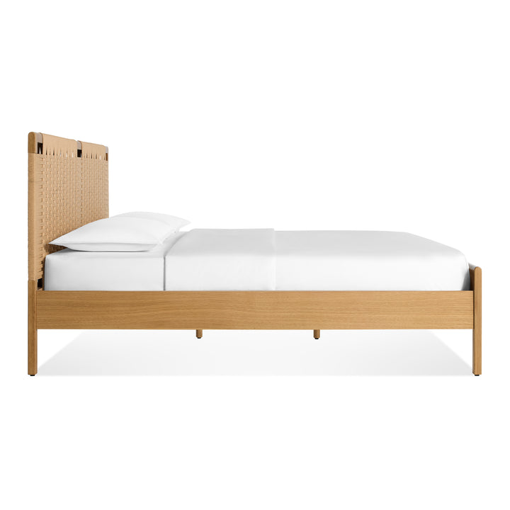 Over-Under Bed