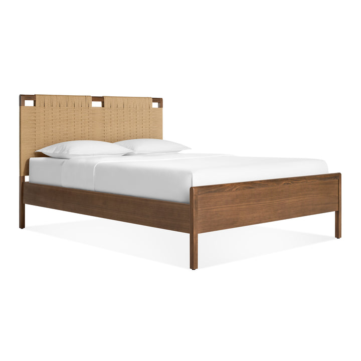 Over-Under Bed