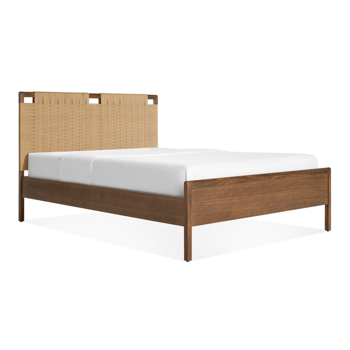 Over-Under Bed