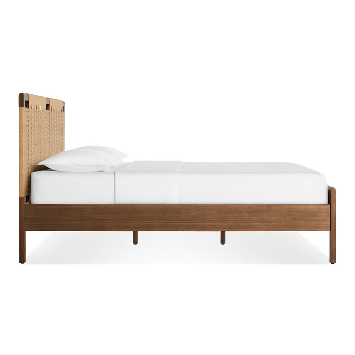 Over-Under Bed