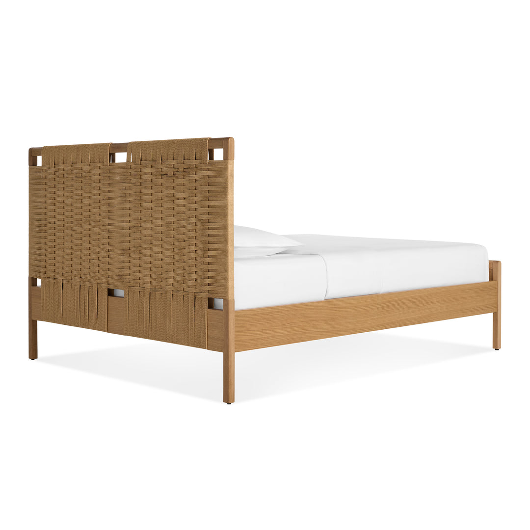 Over-Under Bed