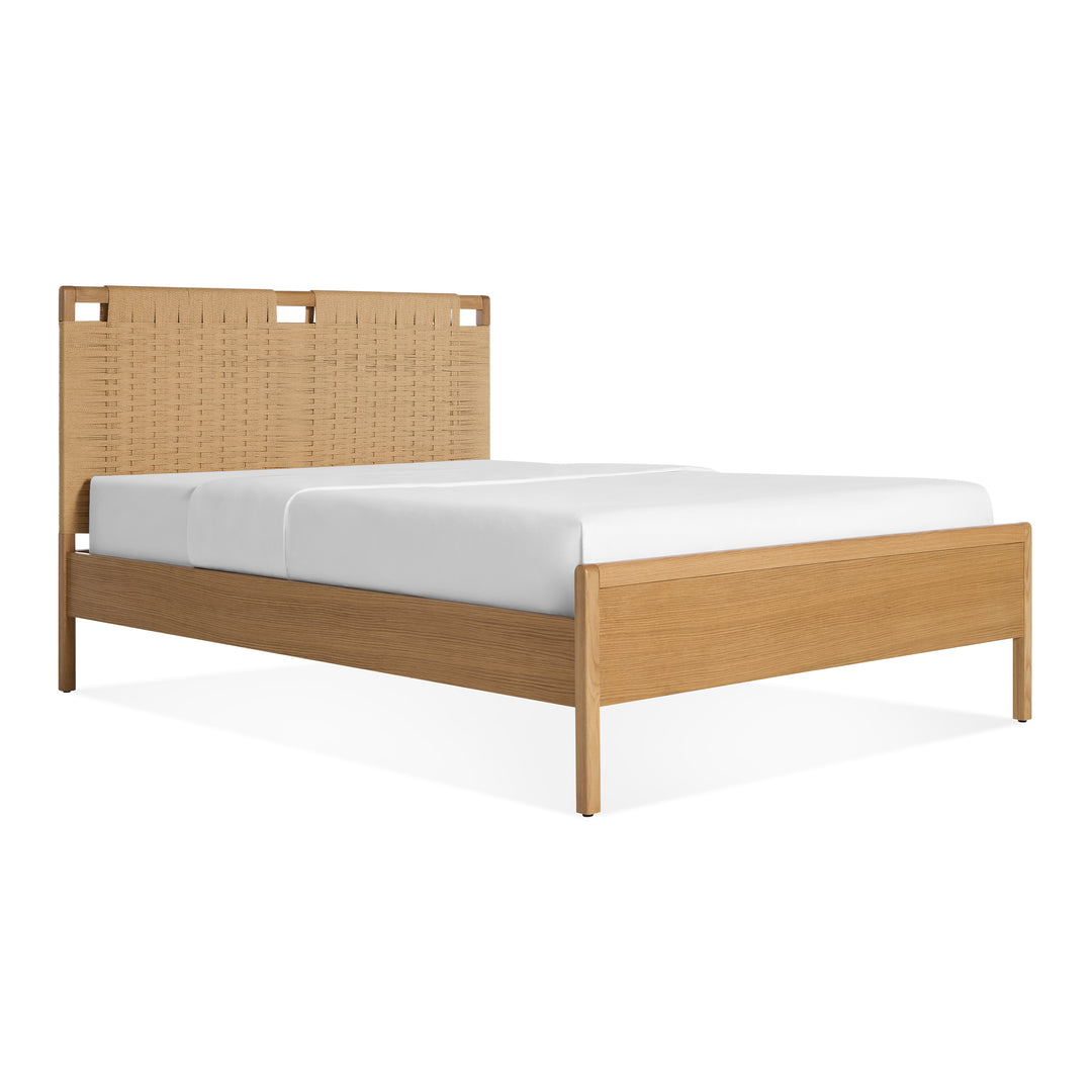 Over-Under Bed
