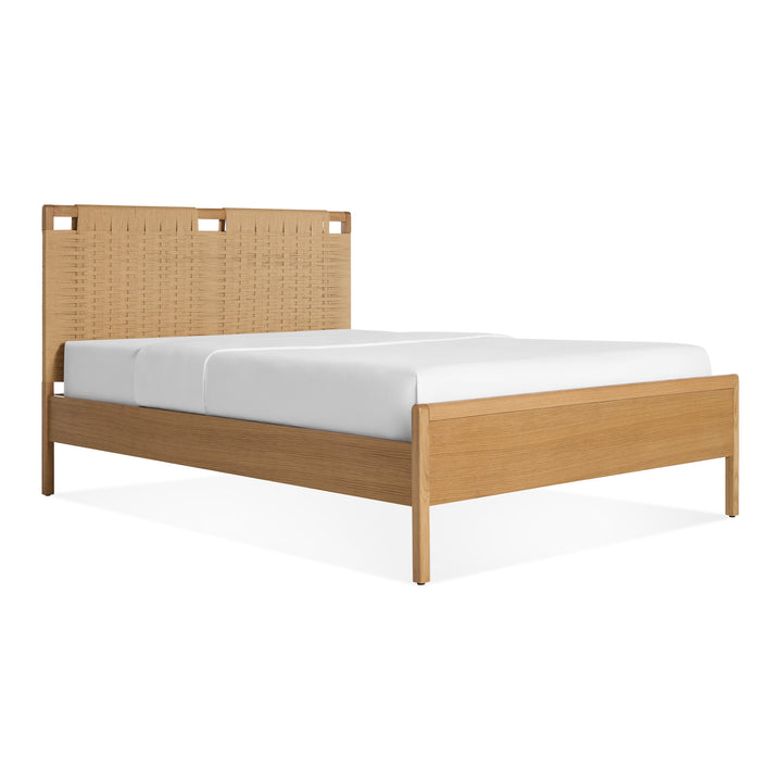 Over-Under Bed