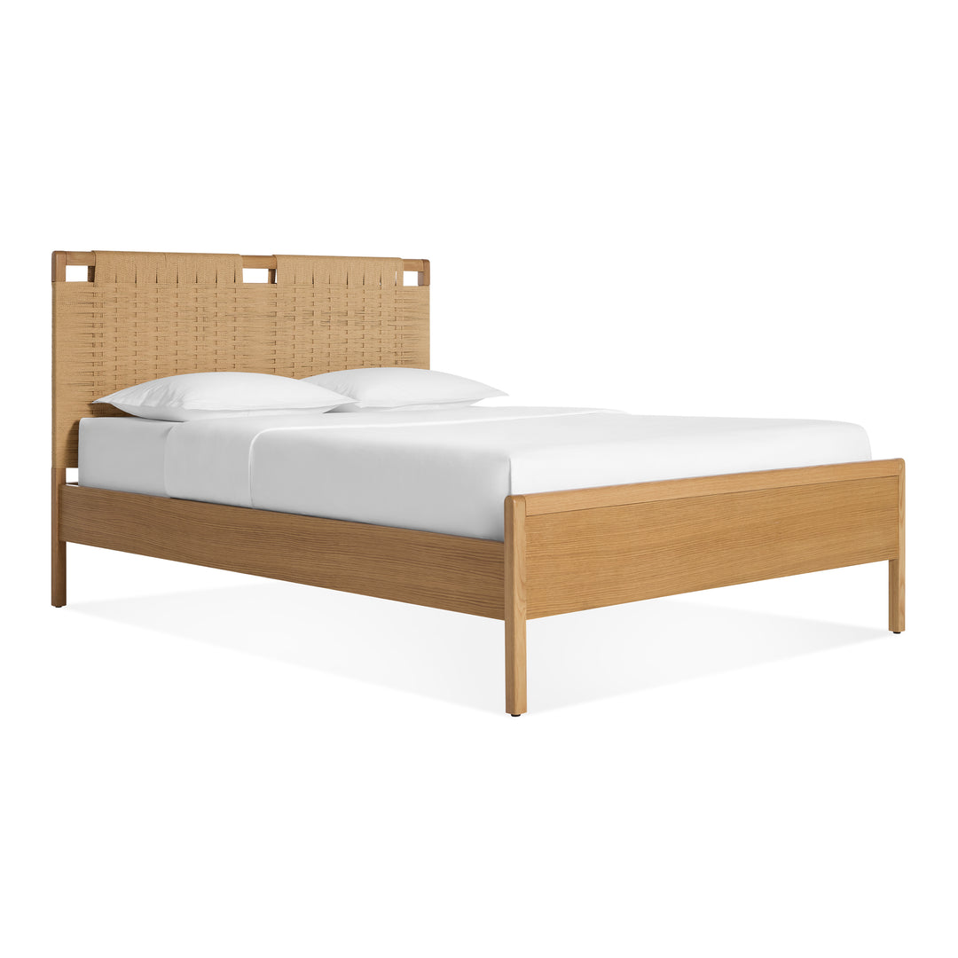 Over-Under Bed
