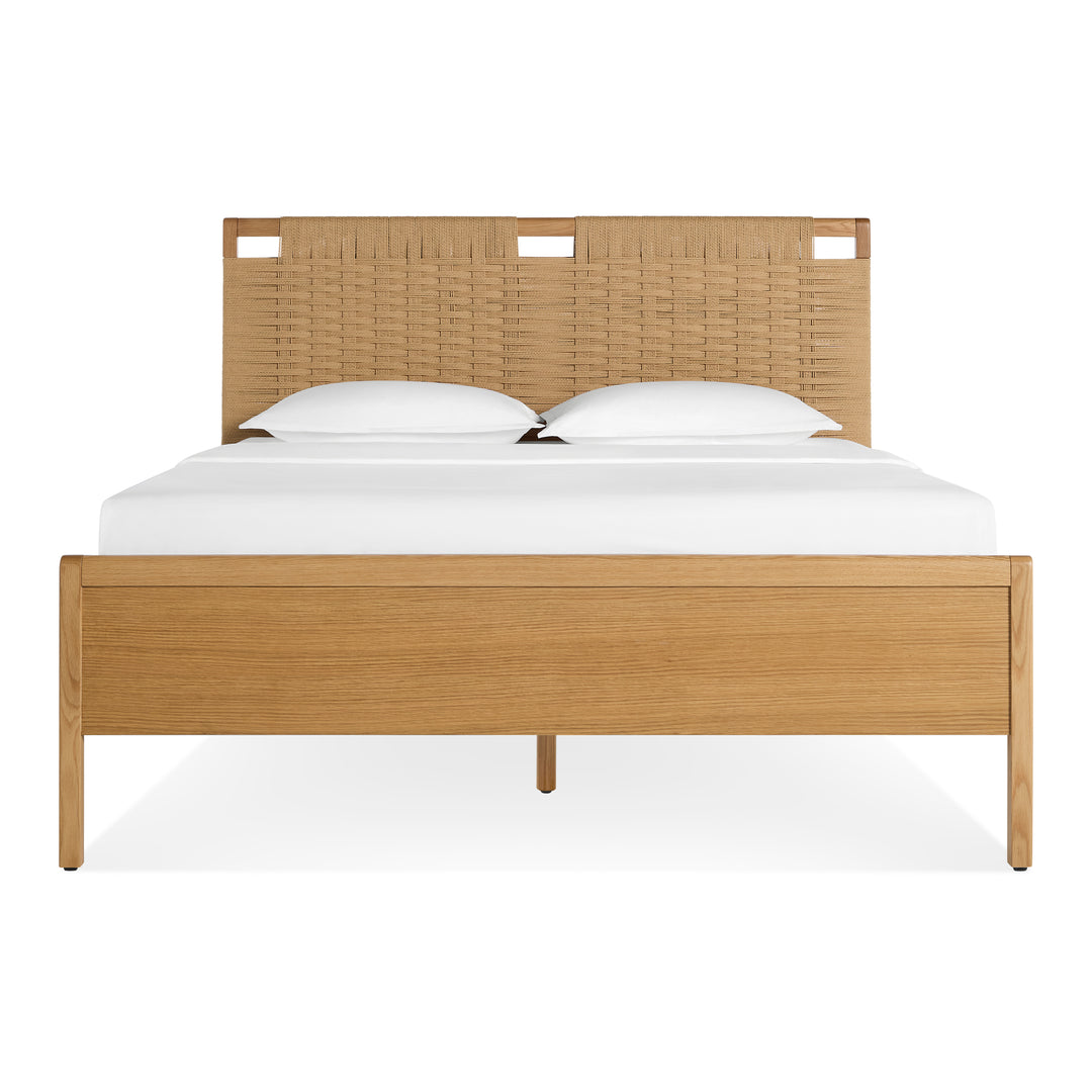 Over-Under Bed
