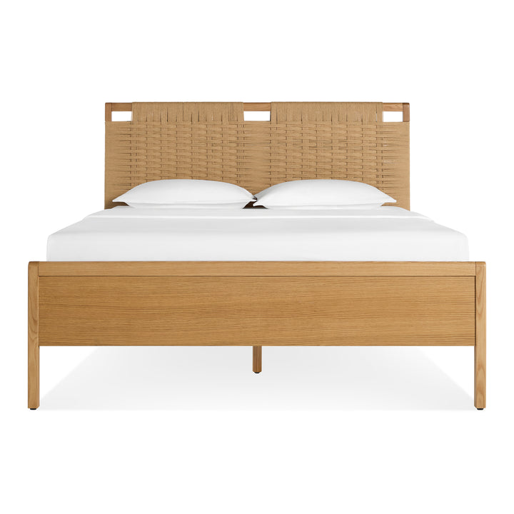Over-Under Bed