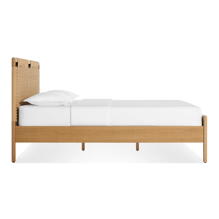 Over-Under Bed