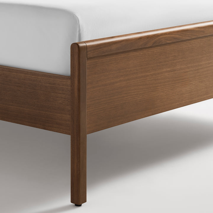 Over-Under Bed