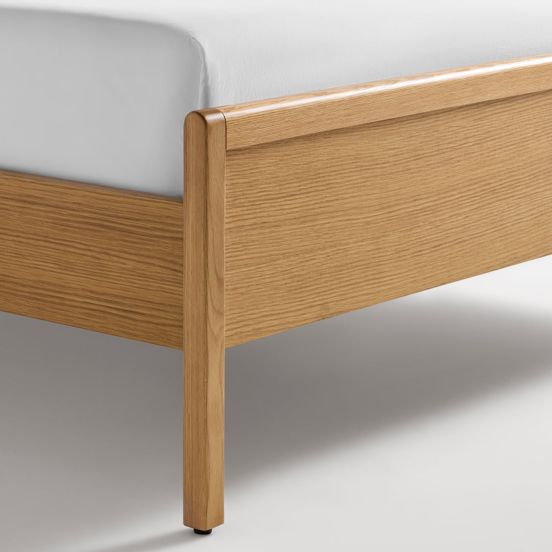 Over-Under Bed