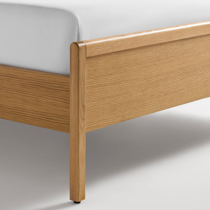 Over-Under Bed