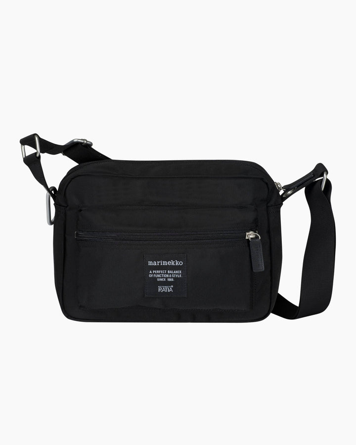 my things shoulder bag