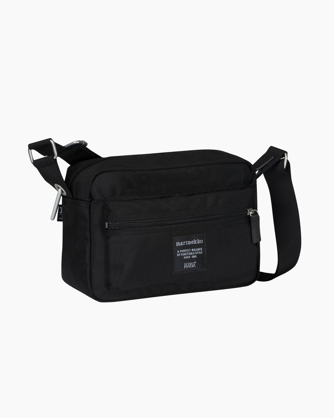 my things shoulder bag