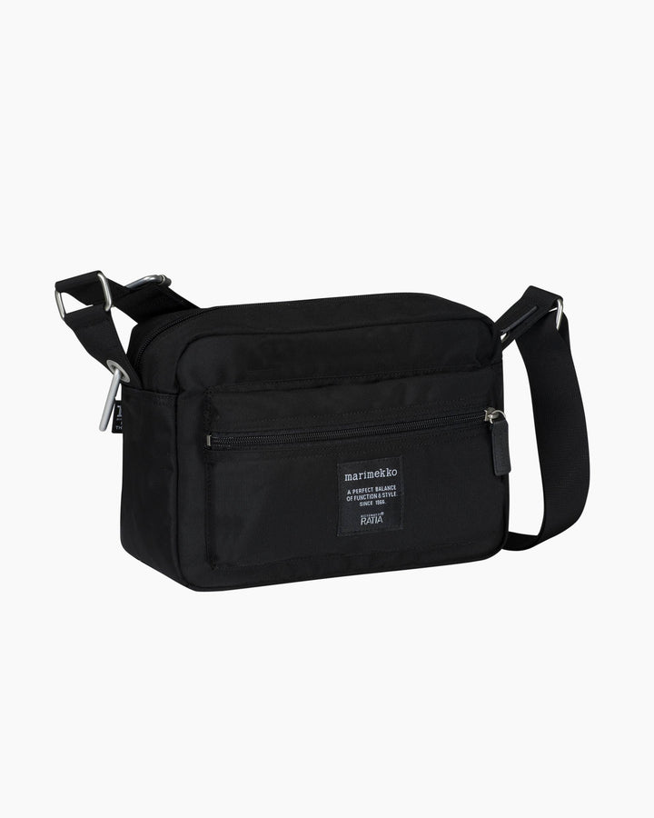 my things shoulder bag