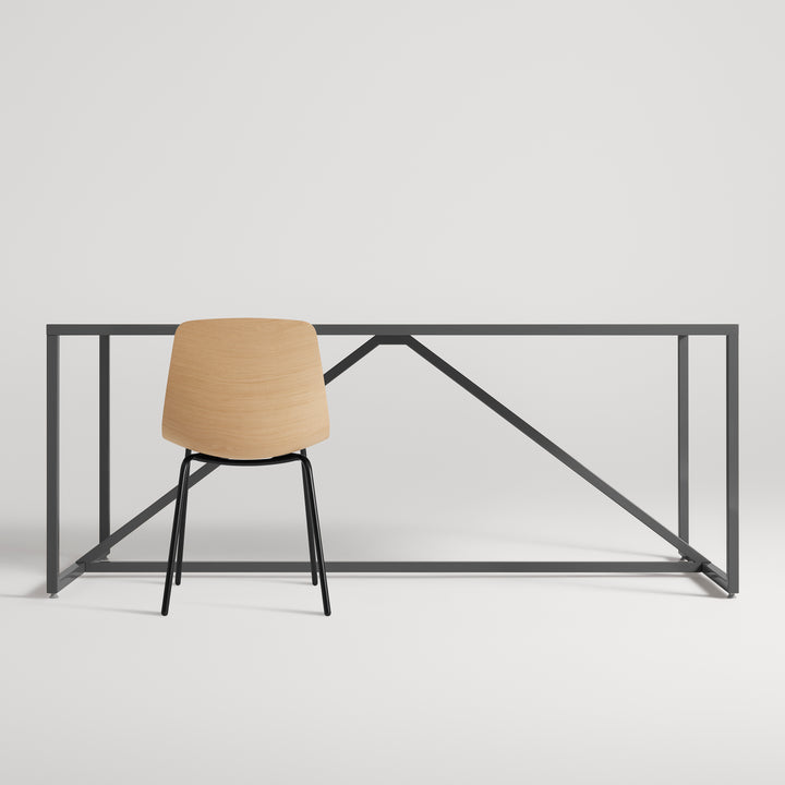Strut 75" Large Table ON SALE