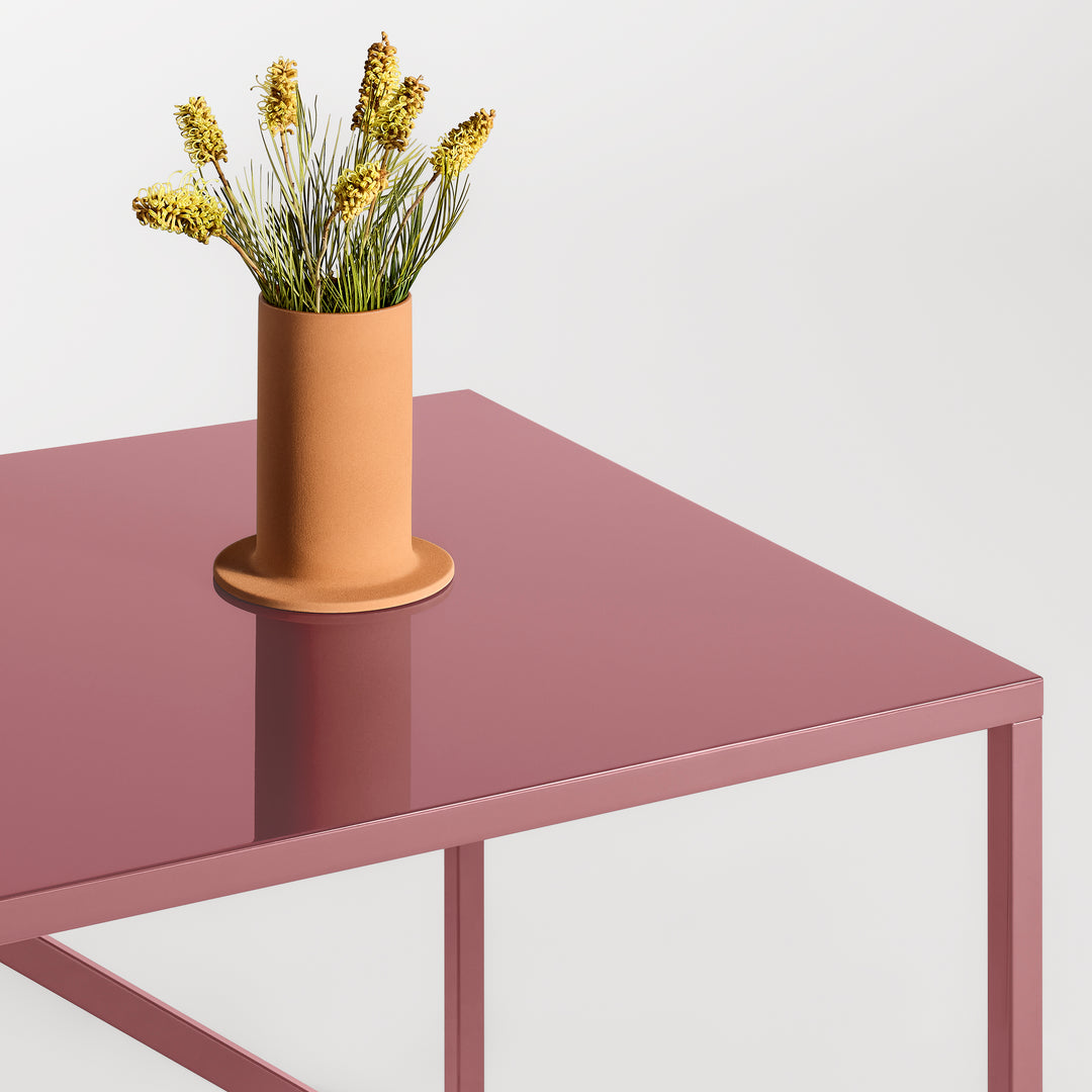 Strut 56" Medium Table
