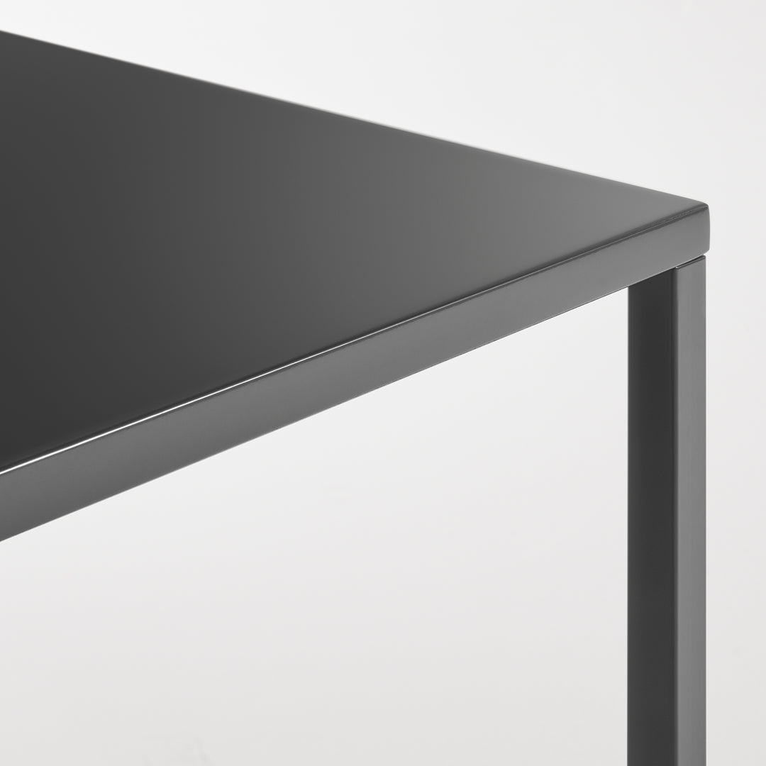 Strut 75" Large Table ON SALE