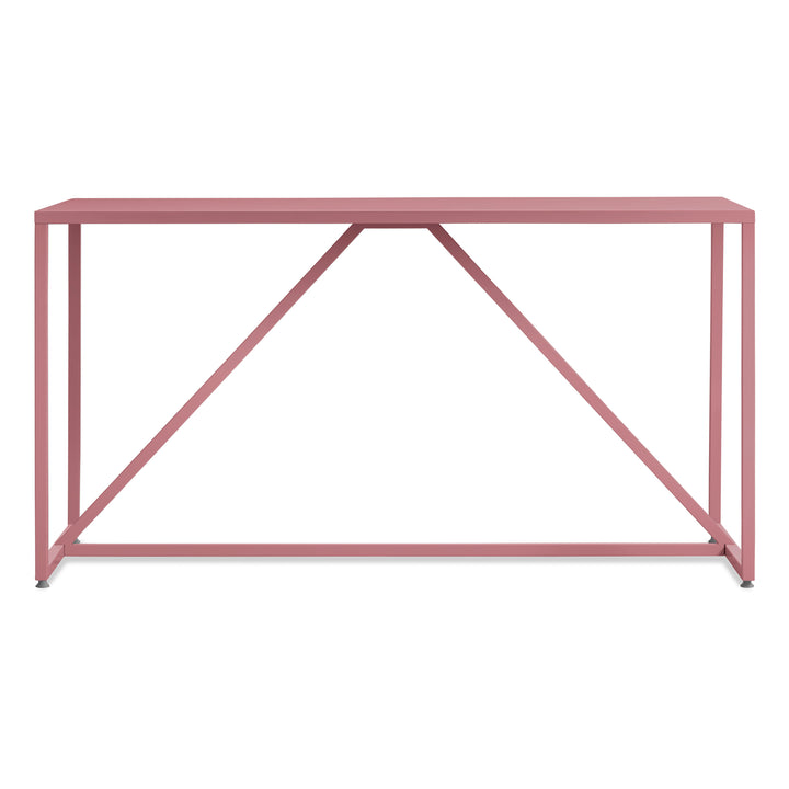 Strut 56" Medium Table