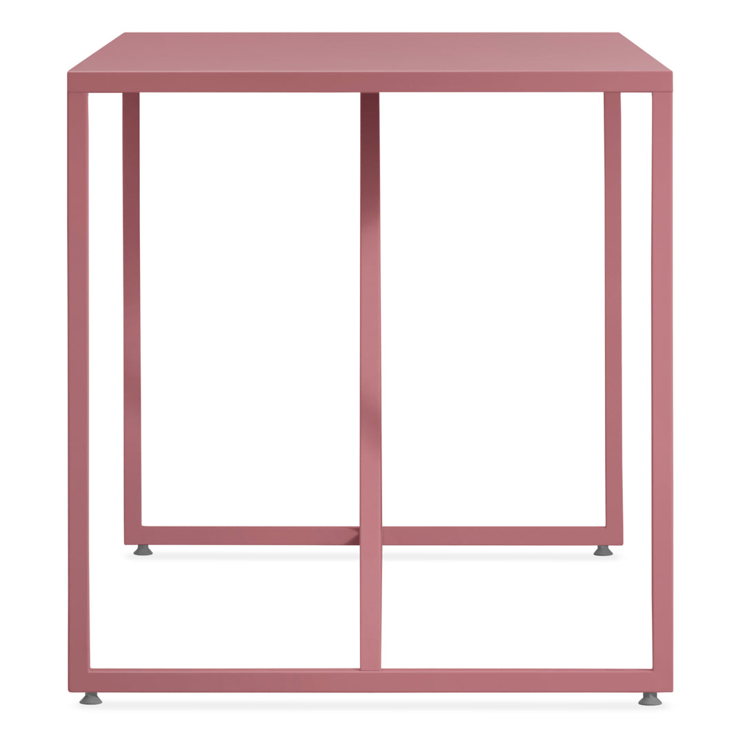 Strut 56" Medium Table