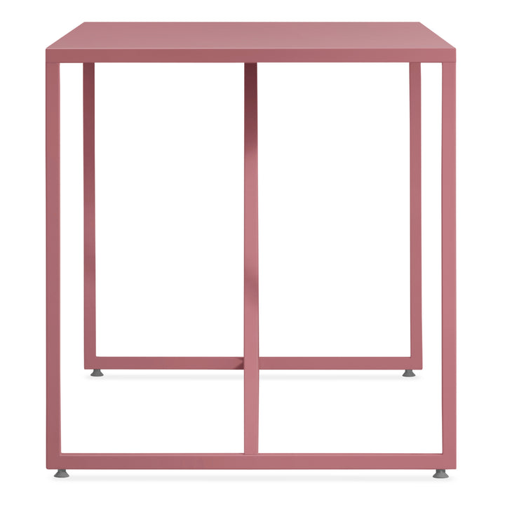 Strut 56" Medium Table