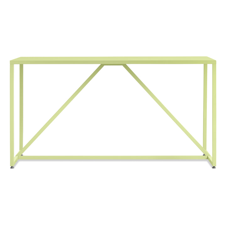 Strut 56" Medium Table