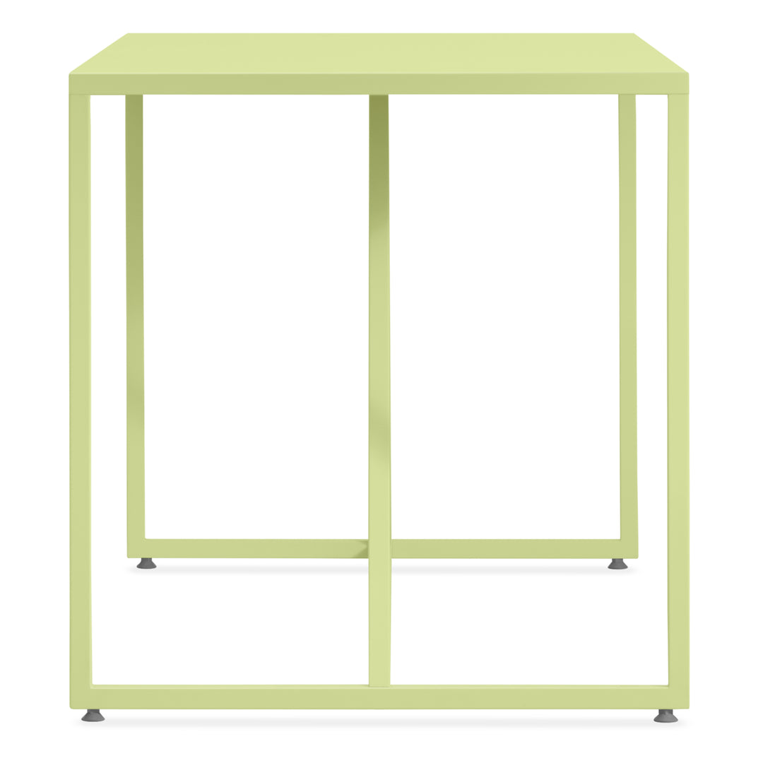 Strut 56" Medium Table