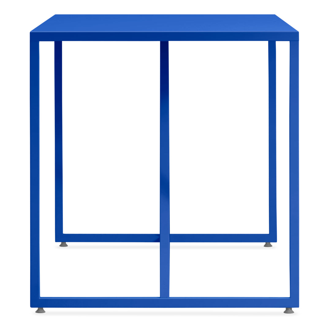Strut 56" Medium Table